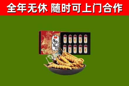 黔西烟酒回收冬虫夏草礼盒.jpg